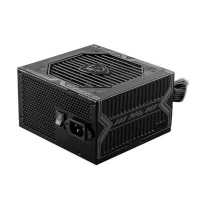 блок питания MSI 650W MAG A650BN Черный