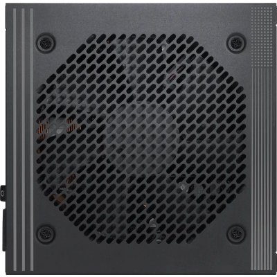 блок питания MSI 850W PRO A850PL PCIE5 Черный