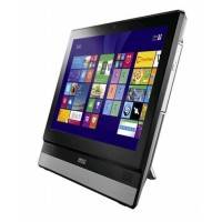 моноблок MSI Adora 22 2NC-024 9S6-ACB111-024 Черный