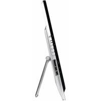 моноблок MSI Adora 24 2M-061 Черный