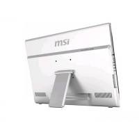 моноблок MSI Adora 24 2M-079 Черный