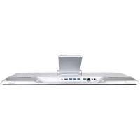 моноблок MSI Adora 24 2M-079 Черный