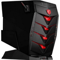 MSI Aegis 3 8RD-022RU