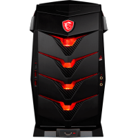 компьютер MSI Aegis 3 VR7RD-047