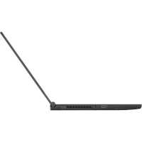ноутбук MSI Bravo 15 A4DDR-068XRU Черный