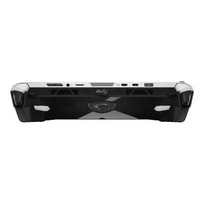 игровая приставка MSI Claw 8 BZ2EM-060RU