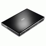 ноутбук MSI CR630-009