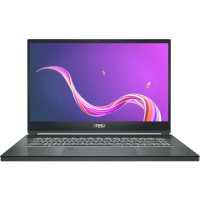 ноутбук MSI Creator 15 A10SFT-054RU Серый