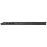 ноутбук MSI Creator 15 A10SFT-054RU Серый