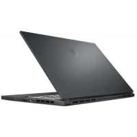 ноутбук MSI Creator 15 A10SFT-054RU Серый
