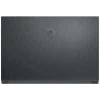 ноутбук MSI Creator 15 A10SFT-054RU Серый