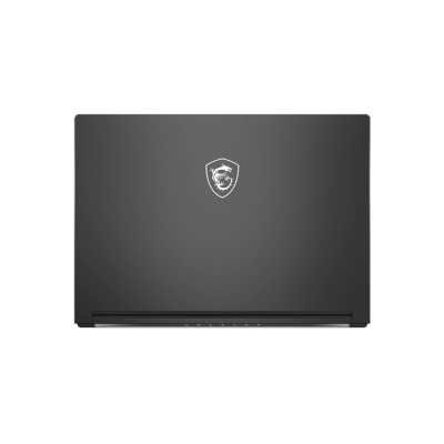 ноутбук MSI Creator A16 AI+ A3HVFG-282RU Серый