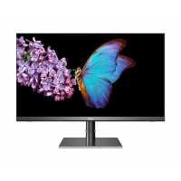 монитор MSI Creator PS321QR Черный