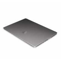 ноутбук MSI Creator Z16 A11UET-037RU Серый