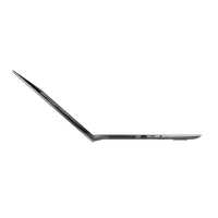 ноутбук MSI Creator Z16 A11UET-037RU Серый