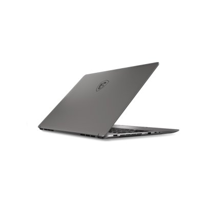 ноутбук MSI Creator Z16 HX Studio B13VFTO-055RU Серый