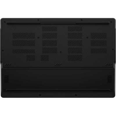 ноутбук MSI Crosshair 18 HX AI A2XWGKG-022XRU-wpro Черный