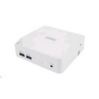 компьютер MSI Cubi-083