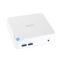 компьютер MSI Cubi-228X