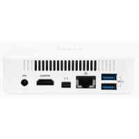 компьютер MSI Cubi-237X