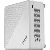 компьютер MSI Cubi 5 10M-623RU Белый