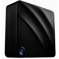 компьютер MSI Cubi N-051