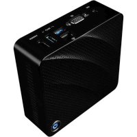компьютер MSI Cubi N 8GL-019XRU