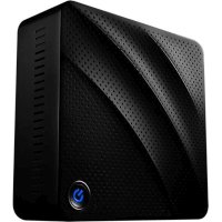 компьютер MSI Cubi N 8GL-019XRU