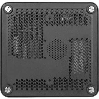 компьютер MSI Cubi Z AI 8M-041XRU Черный