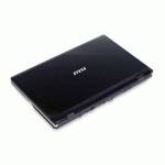 ноутбук MSI CX500DX-643