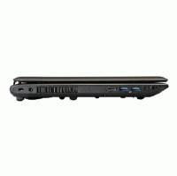ноутбук MSI CX61 0OL-857 Черный
