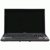 ноутбук MSI CX61 2OD-060X Черный