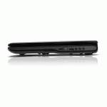 ноутбук MSI CX720-225 Черный