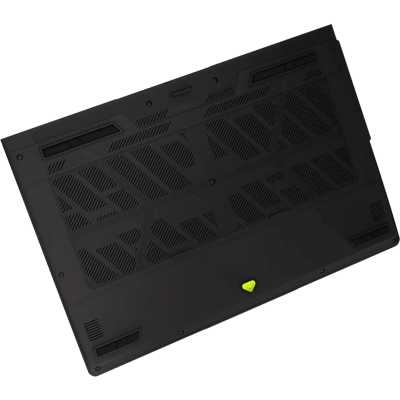ноутбук MSI Cyborg 15 C13WF-229XRU Серый