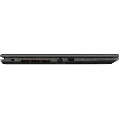ноутбук MSI Cyborg 17 B13WGKG-214XRU Черный