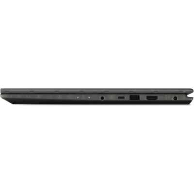 ноутбук MSI Cyborg 17 B13WGKG-214XRU Черный
