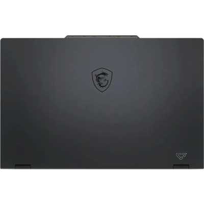 ноутбук MSI Cyborg A17 AI B2HWEKG-041XRU Черный