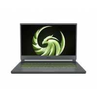ноутбук MSI Delta 15 A5EFK-062X-wpro Черный