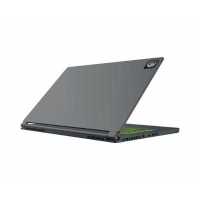 ноутбук MSI Delta 15 A5EFK-062X-wpro Черный