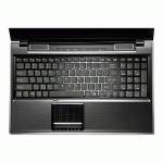 ноутбук MSI FX600-242