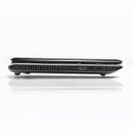 ноутбук MSI FX600-242