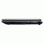 ноутбук MSI FX610-004