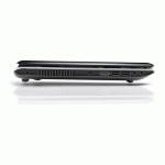 ноутбук MSI FX620DX-068