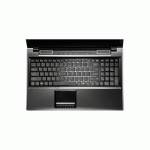 ноутбук MSI FX620DX-068