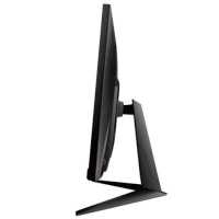 монитор MSI Optix G2712 Черный