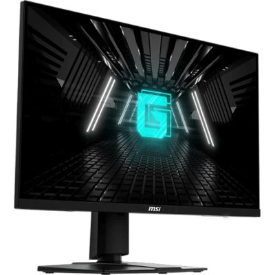 монитор MSI G274QPF E2 Черный