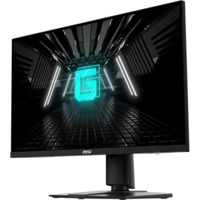 монитор MSI G274QPF E2 Черный