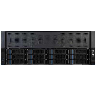 сервер MSI G4201RAS8U4-P5 939-S370-03S