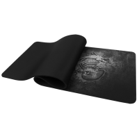 коврик для мыши MSI Gaming XL