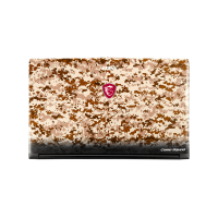 ноутбук MSI GE62VR 7RE-1099 Черный
